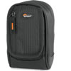 Ridge 35 Black