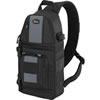 SlingShot 102 AW Black