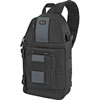 SlingShot 202 AW Black