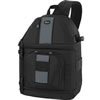 SlingShot 302 AW Black