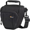 Toploader Zoom 45 AW Black