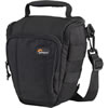 Toploader Zoom 50 AW Black