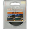 82mm Circular Polarizer HRT