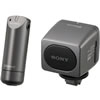 ECMHW2 Wireless Microphone for Active Interface Shoe
