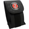 Z-Finder Case