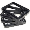 Z-Finder Extender Frames Set of 4
