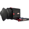 Zacuto Z-Finder Pro 3x - tall DLSR