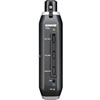 X2U XLR to USB Adaptor