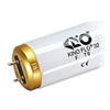 4ft T8 Kino KF32 sold in qty's of 24