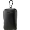 Powershot Standard Case