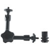 6" Articulating Arm