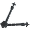 10" Articulating Arm