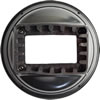 Flex Mount for Sony F32X, Canon 430EX
