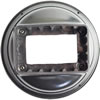 Flex Mount for Canon 580EX, 550EX