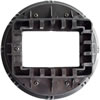 Flex Mount for Nikon SB900