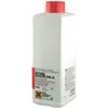 Ilfotec DD-X Film Developer Liquid  1lt Min Order of 8