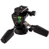 PHQ3 5-way Head
