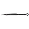 LSTRAP-1 Light Stand Carry Strap