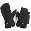 Multi Shooting Glove Large Black