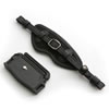 Hand Grip Outlast Stand Black