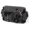 Adventure Leonard 320 Black
