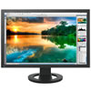 CG223W-BK 22" Wide Screen LCD