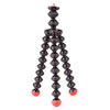 GorillaPod Magnetic