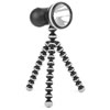 Gorillapod Torch
