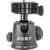 GorillaPod Ballhead X for use with GorillaPod Focus