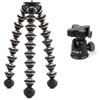 Gorillapod Ballhead X Combo