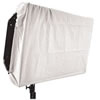 Diva-Lite 400/2ft 4Bank Flozier, Half