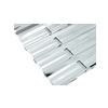 4ft 4Bank Reflector