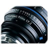 CP.2  T* 18mm f/3.6 PL Compact Prime CP.2 (metric)