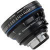 CP.2  T* 28mm f/2.1 PL Compact Prime CP.2 (metric)
