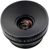 CP.2  T* 35mm f/2.1 PL Compact Prime CP.2 (metric)