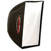 SB24X32 Medium Softbox