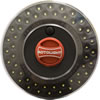 Rotolight Roto Shotgun Mounted LED light