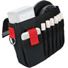 Accessory Belt Pouch