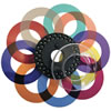Add-On Colour Filter Pack