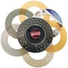 Replacment Filter Pack