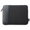 ACK400021 Small Carry Case for Intuos 4, 5