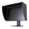 LCD Hood for 21/24/26 Inch Monitors