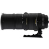AF 150-500mm f/5.0-6.3 APO DG OS HSM Zoom Lens for Pentax