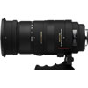 AF 50-500mm f4.5-6.3 DG OS HSM Lens for Canon