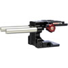 DSLR Baseplate