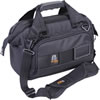 Deca Dr. Bag 1 - Black
