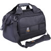 Deca Dr. Bag 2 - Black