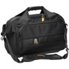 Deca Dr. Bag 3 - Black