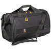Deca Dr. Bag 5 - Black