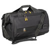 Deca Dr. Bag 6 - Black